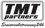 TMT Partners