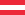vlajka rakúsko